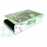 Single Output Epr Series Enclosed AC/DC Switching Power Supply Module (XP-PS-EPR100)
