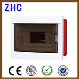 OEM ABS IP65 Panel Distribution Switch Box