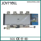 Electrical 3p 4p 1000A Automatic Transfer Switch