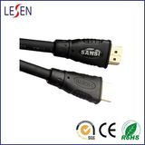 HDMI Cable with Ethernet