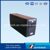 600va Offline UPS Single Phase (LED)