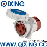 Socket, Plug Socket, Electrical Socket