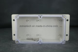 Variety of Dimensions Wall Mount Waterproof ABS Plastic Case