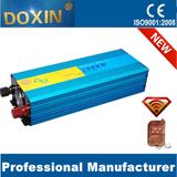 12V 220V 2kw Pure Sine Wave Inverter with Wireless Control
