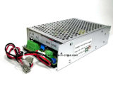 42W Single Full Voltage Charging Power Supply (XP-PS- ESP42)