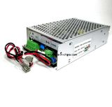 42W Single Full Voltage Charging Power Supply (XP-PS- ESP42)