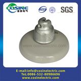 160kn Suspension Insulator with ANSI 52-8 Approved