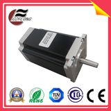 NEMA 23 Stepping Motor for Laser Motor