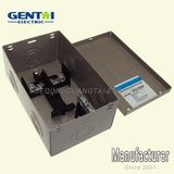 CH2l70f CH2l70s CH Type Plug in Load Center