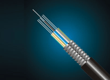 Stranded Loose Tube Light-Armored Cable