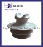 25kv HDPE Pin Insulator