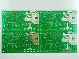 PCB