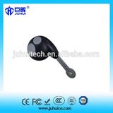 330MHz /433MHz Face to Face Copy Original Cobra Remote Key /Remote Control Hot in Malaysia