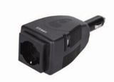 175W Mini Power Inverter
