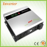 PV1100 Series High Frequency Pure Sine Wave Inverter
