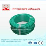 Rated Voltage 450/750 Type Electric Wire