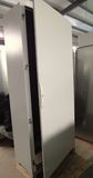 IP55 Distribution Board
