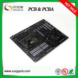 Professional Fr4 94V0 PCB Board in Shenzhen