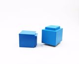 Low Frequency Transformer, Customized Spec Are Welcome