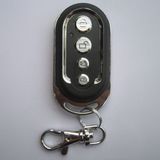 433.92MHz/868.35MHz Rolling Code Remotes Control