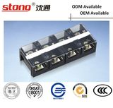 Stong Tc Type Busbar Terminal Connector