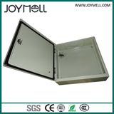 Steel Waterproof Single Door Distribution Box