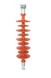 33kv Tension/Suspension Composite Insulator