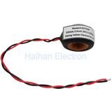 Current Transformer 5 (60) a