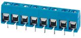 Kefa Screw Terminal Blocks Connector
