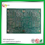 PCB DC Jack Connector