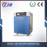 +400 Degree Laboratory Vacuum Dryer Cabinet