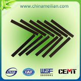 Motor & Generator &Transformer FRP Slot Wedge for Insulation Materials