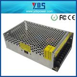 LED Switching Power Supply 12V 20A 240W