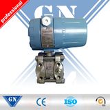 Low Cost Pressure Sensor From Shanghai