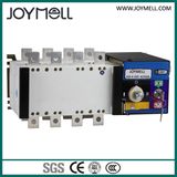 Ce Electrical Controller ATS (Automatic transfer switch)