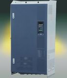 Big Power Inverter / Frequency Converter / AC Drive / Variable Frequency Drive / Inverter AC