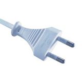 AC Power Cord (SP1000799)