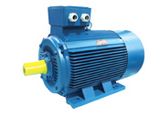 Ie2 Y2 Series Three Phase Electric Motor (Y2-315S-4)