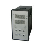 Temperature and Time Control Meter (XMTE-618GDT)
