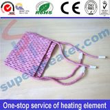 Fcp Flexible Ceramic Heater Pad