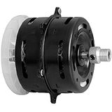 Gear AC Fan Motor (YYF80-15-2D)
