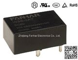 16A 250VAC 30VDC Latching Relay for Energy Meter