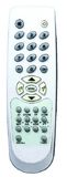 High Quality TV Remote Control (90CH)