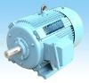 Electric Motor (Y Series Three Phase Induction Motor )