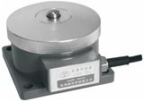 Compression Load Cell for Weighing Scales (PE-9)