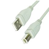 USB Cable Am to Mini 5 Pin