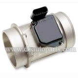 Air Flow Meter 059906461d for Audi, VW