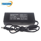 19.5V 6.7A 7.4*5.0 with Pin Laptop Charger AC DC Adapter
