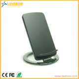 High Quality Wireless Charger with Intelligent Full Charging Protection