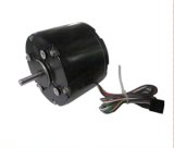 Geared DC 3D Printer Electric Lock Variable Speed Brushless Motor